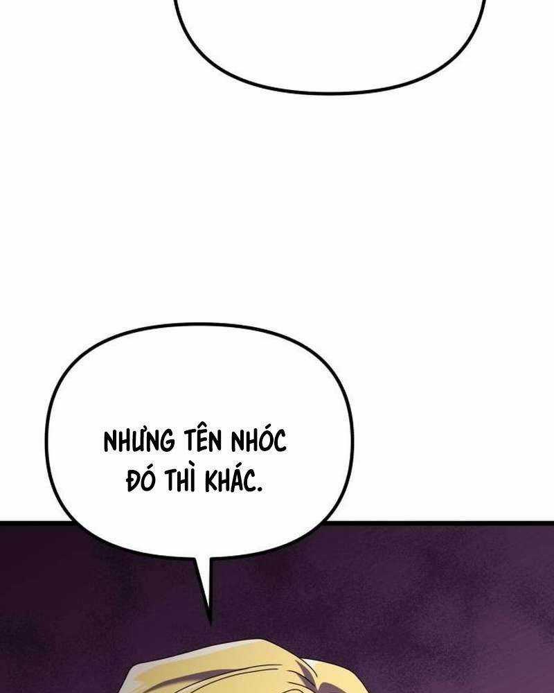 Hắc Kị Sĩ Thiên Tài Giới Hạn Thời Gian Chapter 68 trang 130