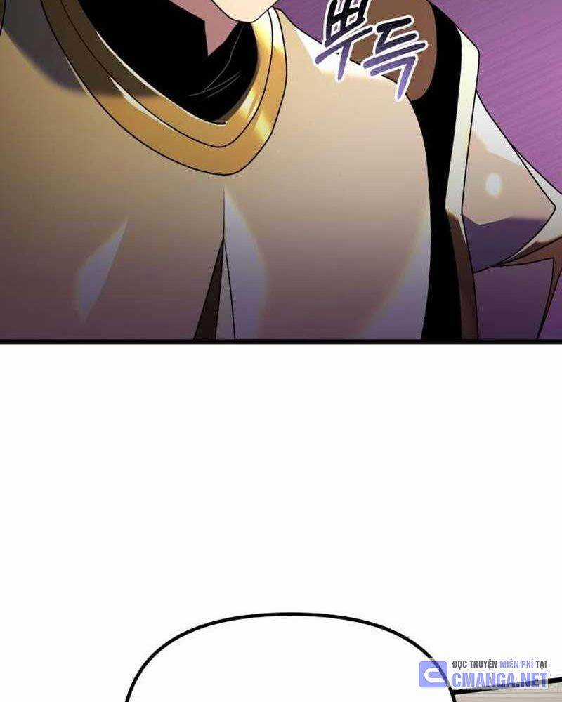 Hắc Kị Sĩ Thiên Tài Giới Hạn Thời Gian Chapter 68 trang 132