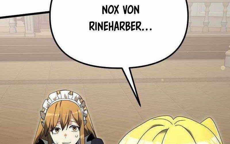 Hắc Kị Sĩ Thiên Tài Giới Hạn Thời Gian Chapter 68 trang 133