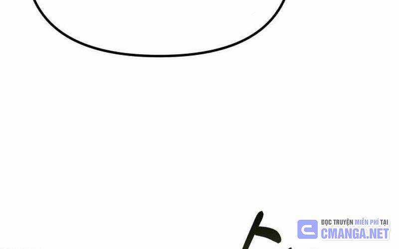 Hắc Kị Sĩ Thiên Tài Giới Hạn Thời Gian Chapter 68 trang 135