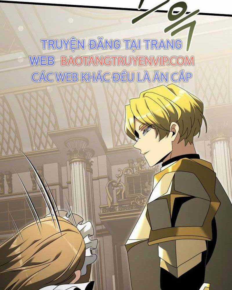 Hắc Kị Sĩ Thiên Tài Giới Hạn Thời Gian Chapter 68 trang 136