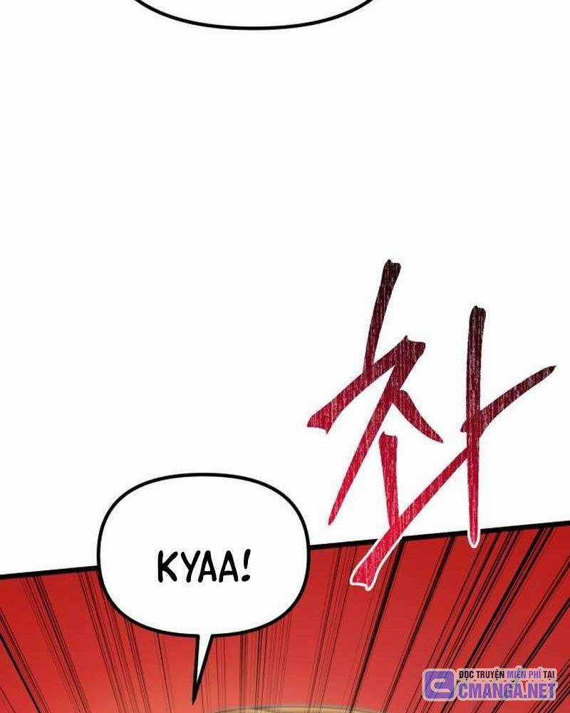 Hắc Kị Sĩ Thiên Tài Giới Hạn Thời Gian Chapter 68 trang 138