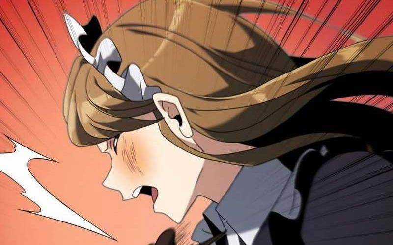 Hắc Kị Sĩ Thiên Tài Giới Hạn Thời Gian Chapter 68 trang 139