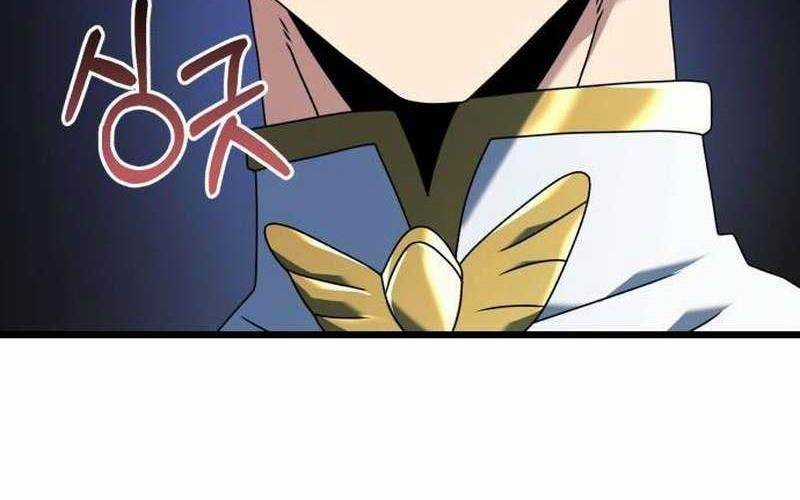 Hắc Kị Sĩ Thiên Tài Giới Hạn Thời Gian Chapter 68 trang 14