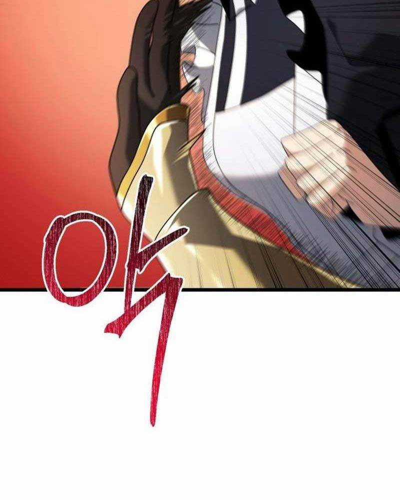 Hắc Kị Sĩ Thiên Tài Giới Hạn Thời Gian Chapter 68 trang 140