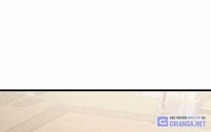 Hắc Kị Sĩ Thiên Tài Giới Hạn Thời Gian Chapter 68 trang 141