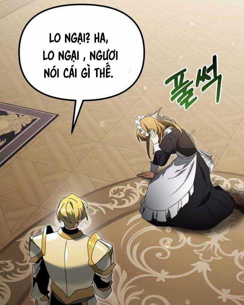 Hắc Kị Sĩ Thiên Tài Giới Hạn Thời Gian Chapter 68 trang 142