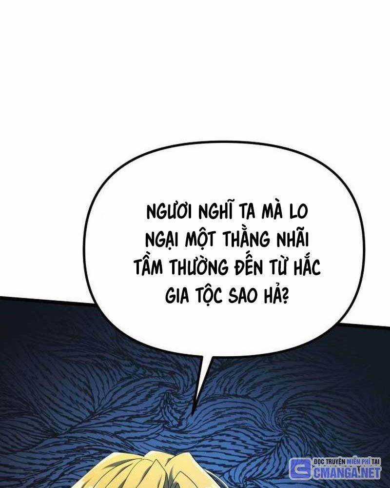 Hắc Kị Sĩ Thiên Tài Giới Hạn Thời Gian Chapter 68 trang 144