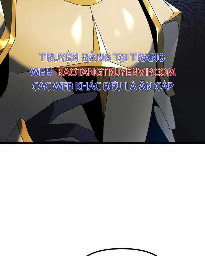 Hắc Kị Sĩ Thiên Tài Giới Hạn Thời Gian Chapter 68 trang 146