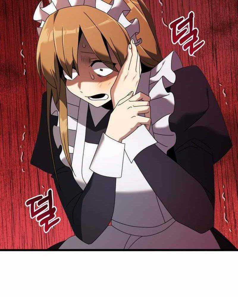 Hắc Kị Sĩ Thiên Tài Giới Hạn Thời Gian Chapter 68 trang 148