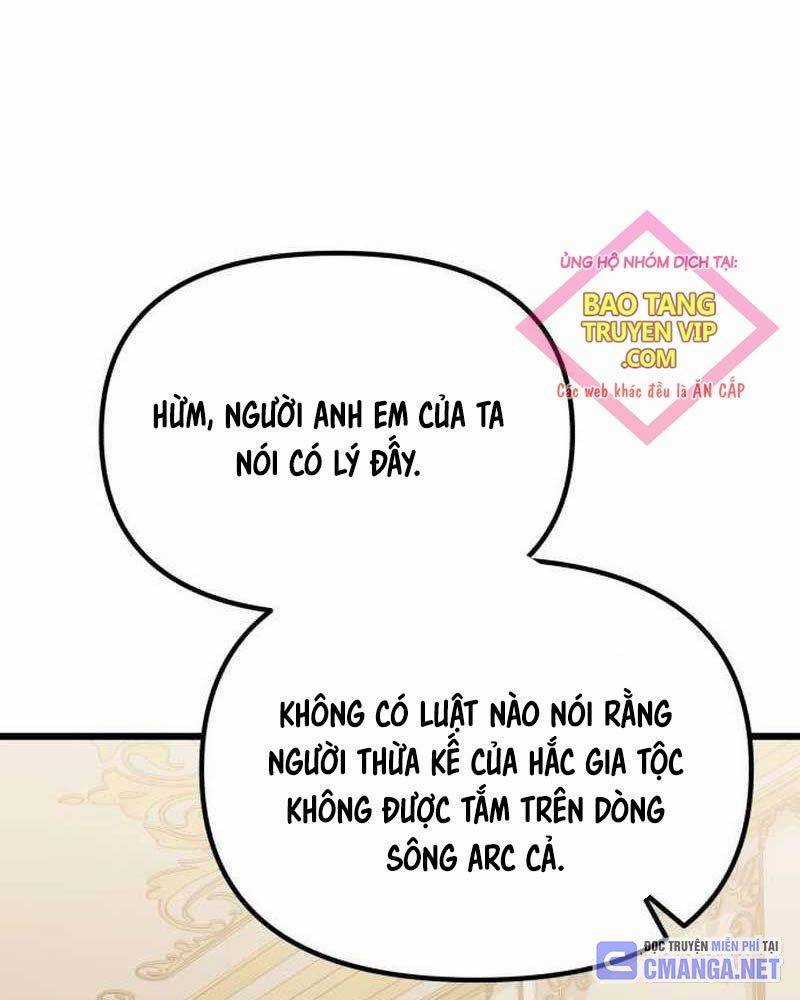 Hắc Kị Sĩ Thiên Tài Giới Hạn Thời Gian Chapter 68 trang 15