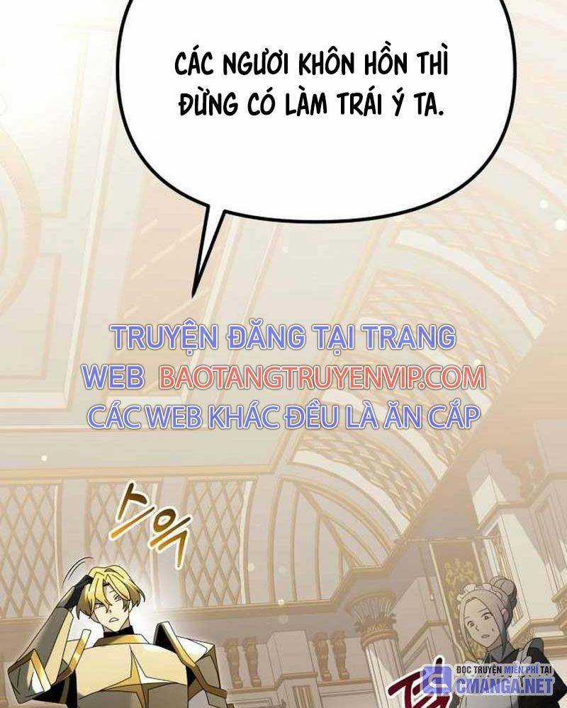 Hắc Kị Sĩ Thiên Tài Giới Hạn Thời Gian Chapter 68 trang 150