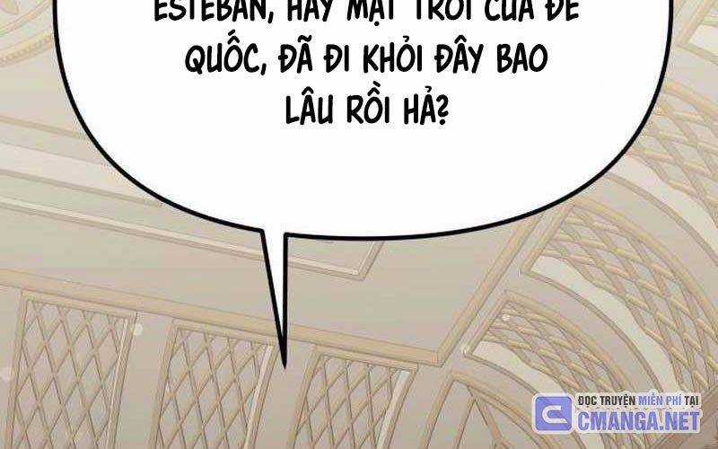 Hắc Kị Sĩ Thiên Tài Giới Hạn Thời Gian Chapter 68 trang 153