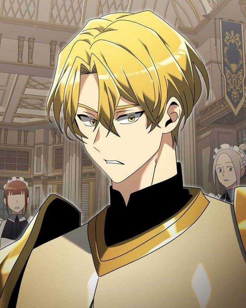 Hắc Kị Sĩ Thiên Tài Giới Hạn Thời Gian Chapter 68 trang 154