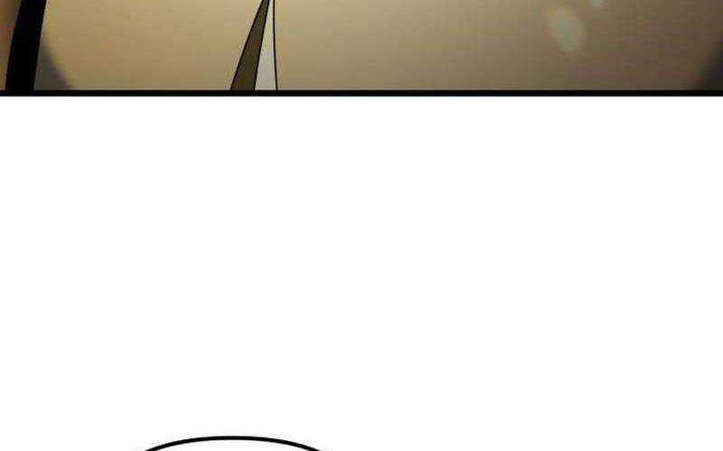 Hắc Kị Sĩ Thiên Tài Giới Hạn Thời Gian Chapter 68 trang 155