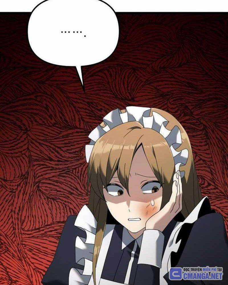 Hắc Kị Sĩ Thiên Tài Giới Hạn Thời Gian Chapter 68 trang 156