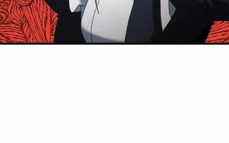 Hắc Kị Sĩ Thiên Tài Giới Hạn Thời Gian Chapter 68 trang 157