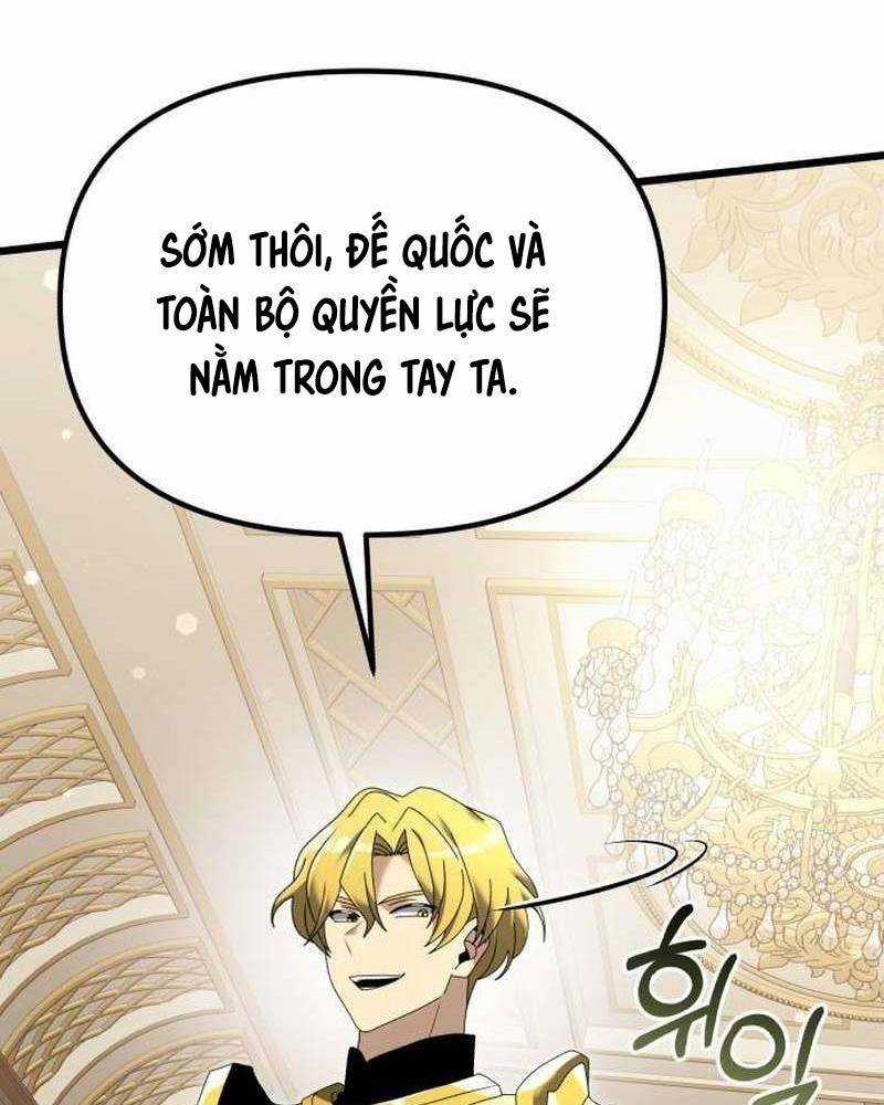 Hắc Kị Sĩ Thiên Tài Giới Hạn Thời Gian Chapter 68 trang 158