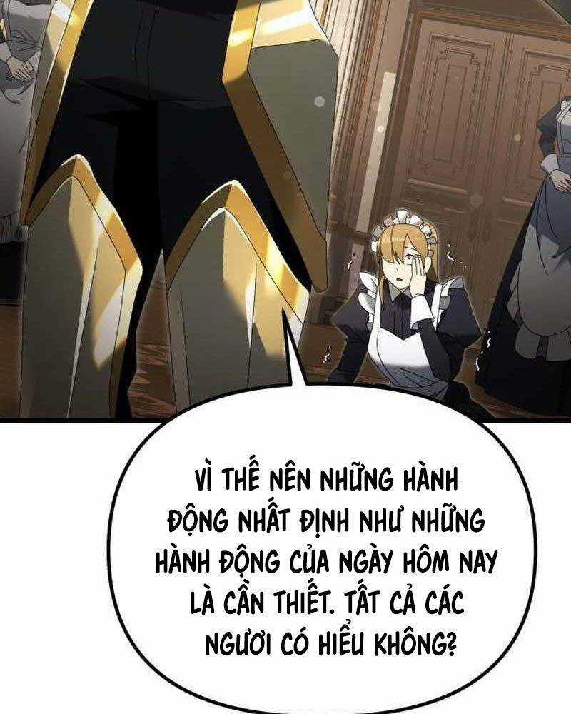 Hắc Kị Sĩ Thiên Tài Giới Hạn Thời Gian Chapter 68 trang 160