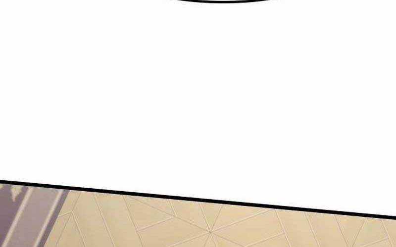 Hắc Kị Sĩ Thiên Tài Giới Hạn Thời Gian Chapter 68 trang 161