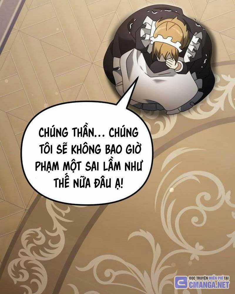 Hắc Kị Sĩ Thiên Tài Giới Hạn Thời Gian Chapter 68 trang 162