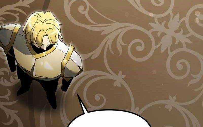 Hắc Kị Sĩ Thiên Tài Giới Hạn Thời Gian Chapter 68 trang 163