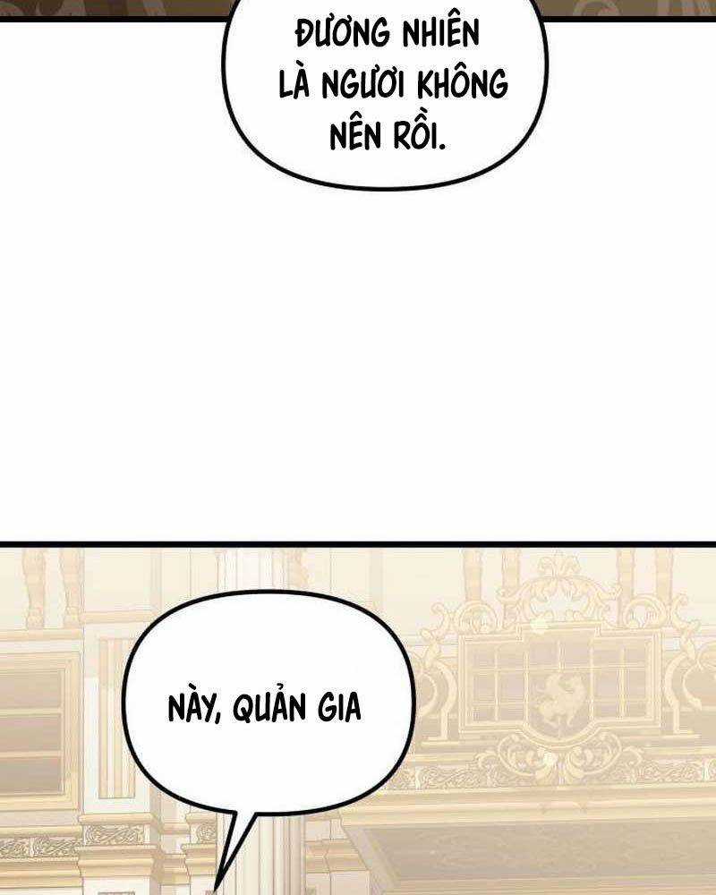 Hắc Kị Sĩ Thiên Tài Giới Hạn Thời Gian Chapter 68 trang 164