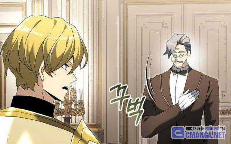 Hắc Kị Sĩ Thiên Tài Giới Hạn Thời Gian Chapter 68 trang 165