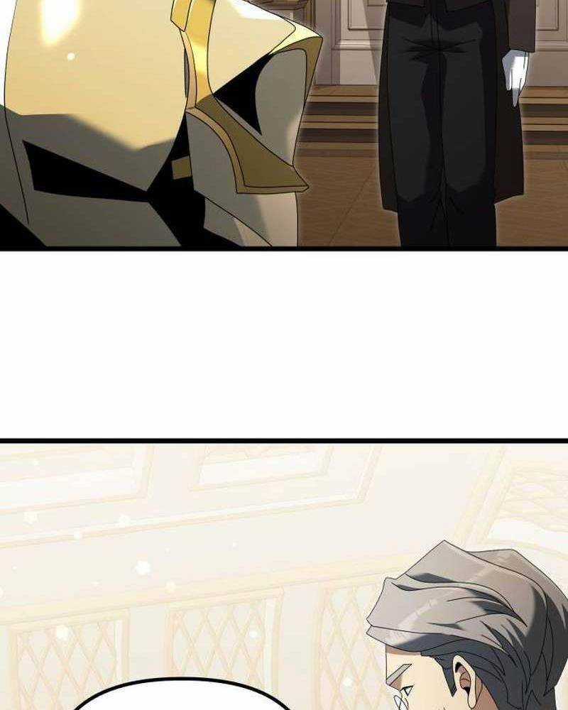 Hắc Kị Sĩ Thiên Tài Giới Hạn Thời Gian Chapter 68 trang 166