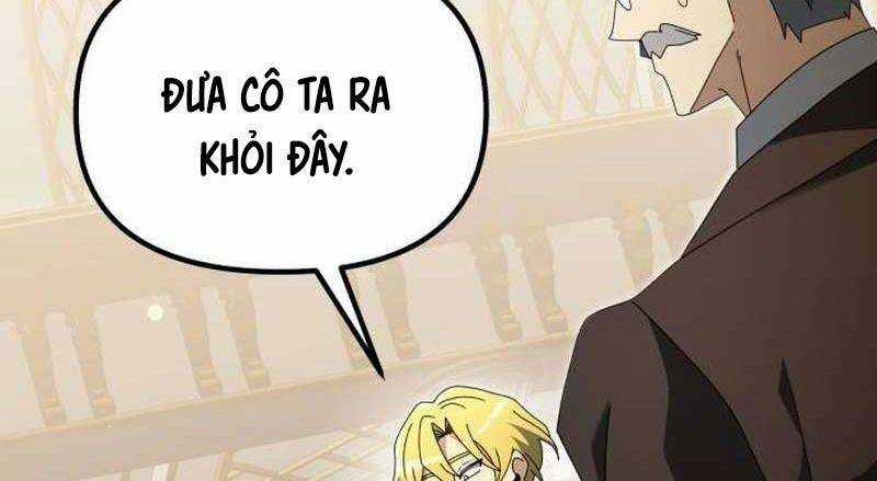 Hắc Kị Sĩ Thiên Tài Giới Hạn Thời Gian Chapter 68 trang 167