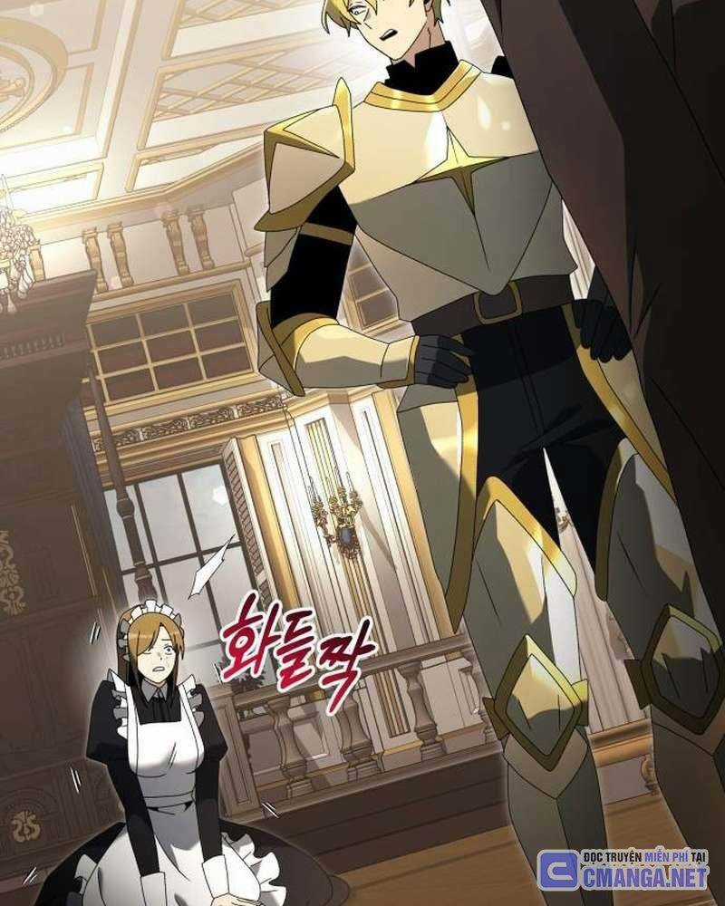 Hắc Kị Sĩ Thiên Tài Giới Hạn Thời Gian Chapter 68 trang 168