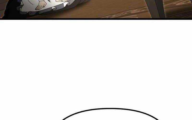 Hắc Kị Sĩ Thiên Tài Giới Hạn Thời Gian Chapter 68 trang 169