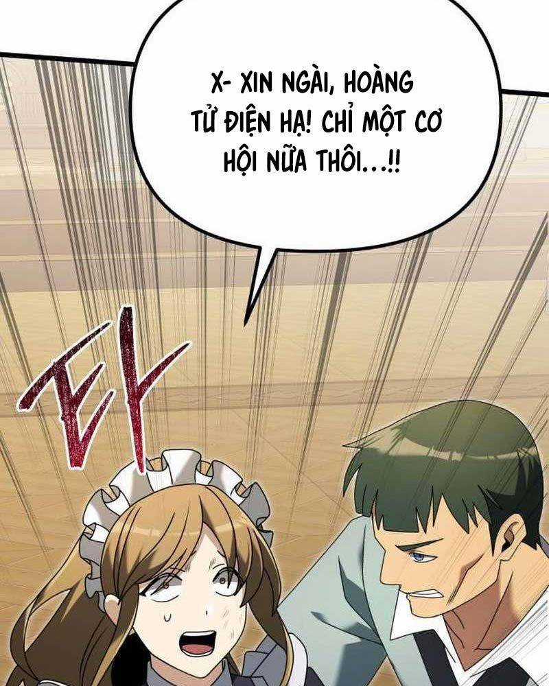 Hắc Kị Sĩ Thiên Tài Giới Hạn Thời Gian Chapter 68 trang 170