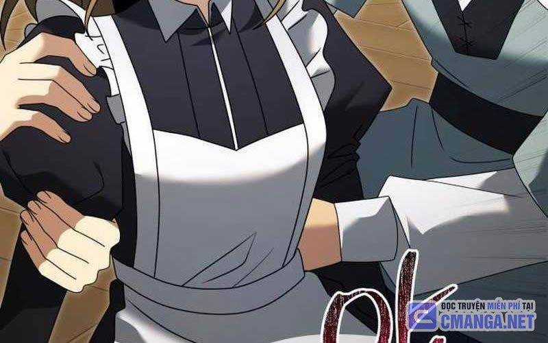 Hắc Kị Sĩ Thiên Tài Giới Hạn Thời Gian Chapter 68 trang 171