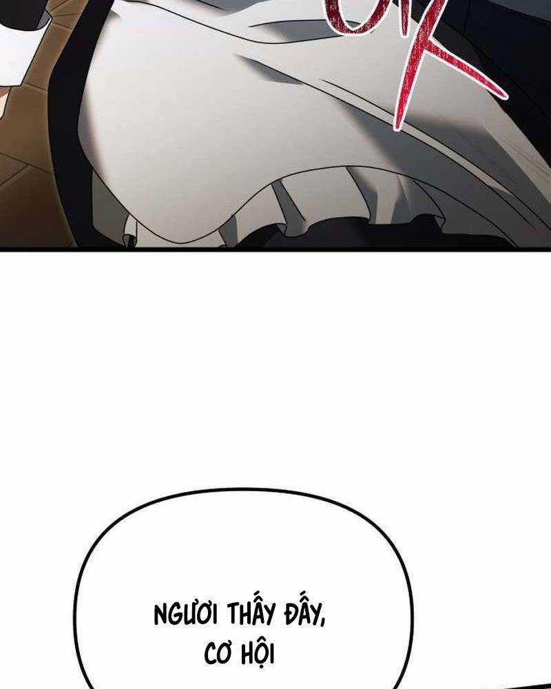 Hắc Kị Sĩ Thiên Tài Giới Hạn Thời Gian Chapter 68 trang 172