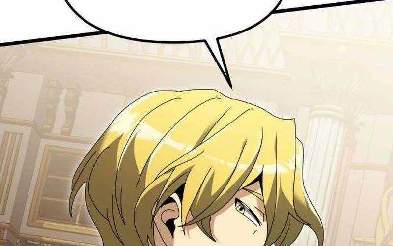 Hắc Kị Sĩ Thiên Tài Giới Hạn Thời Gian Chapter 68 trang 173