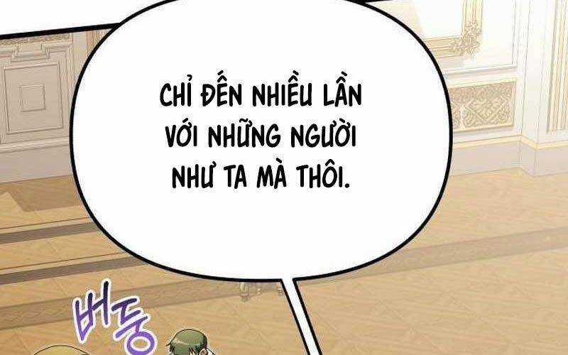 Hắc Kị Sĩ Thiên Tài Giới Hạn Thời Gian Chapter 68 trang 175