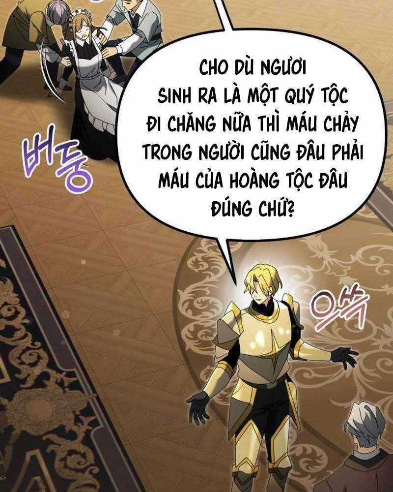 Hắc Kị Sĩ Thiên Tài Giới Hạn Thời Gian Chapter 68 trang 176