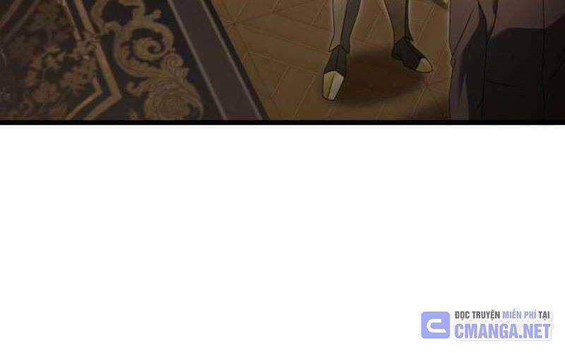 Hắc Kị Sĩ Thiên Tài Giới Hạn Thời Gian Chapter 68 trang 177