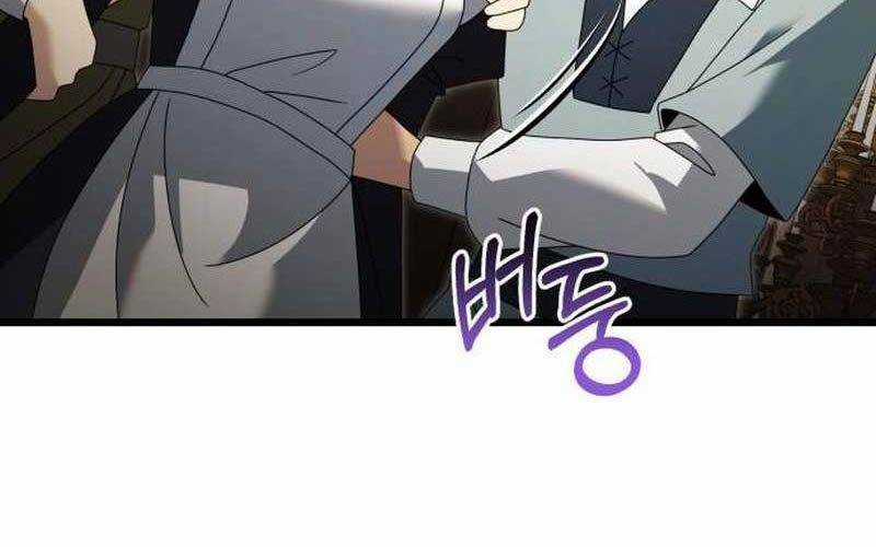 Hắc Kị Sĩ Thiên Tài Giới Hạn Thời Gian Chapter 68 trang 179