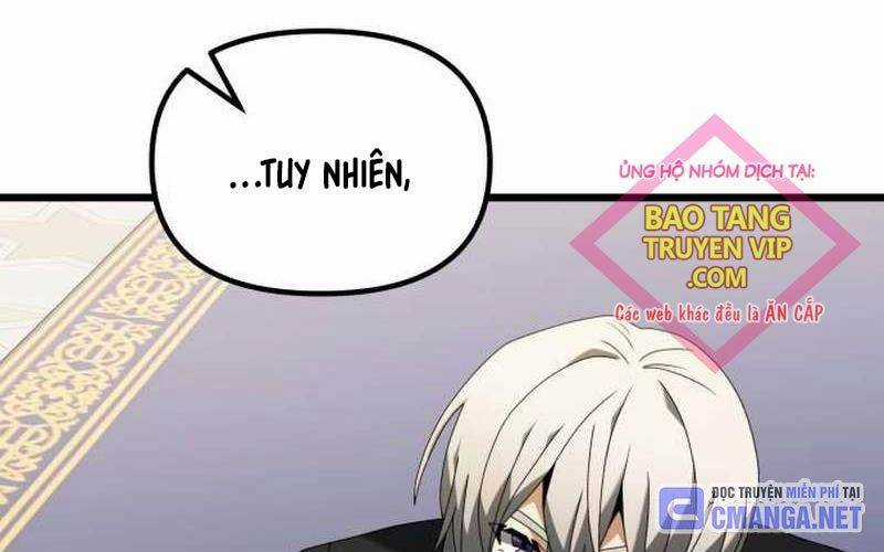 Hắc Kị Sĩ Thiên Tài Giới Hạn Thời Gian Chapter 68 trang 18