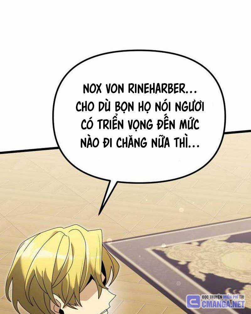 Hắc Kị Sĩ Thiên Tài Giới Hạn Thời Gian Chapter 68 trang 180