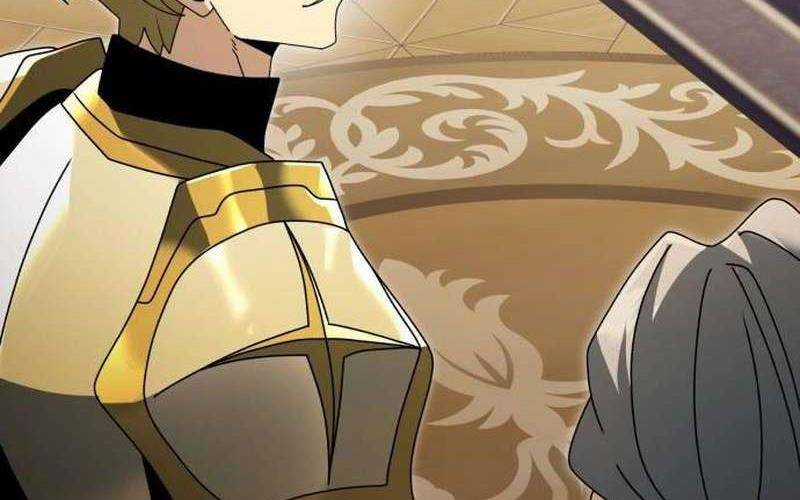 Hắc Kị Sĩ Thiên Tài Giới Hạn Thời Gian Chapter 68 trang 181