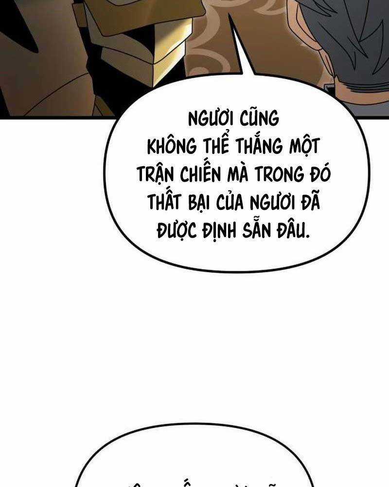 Hắc Kị Sĩ Thiên Tài Giới Hạn Thời Gian Chapter 68 trang 182