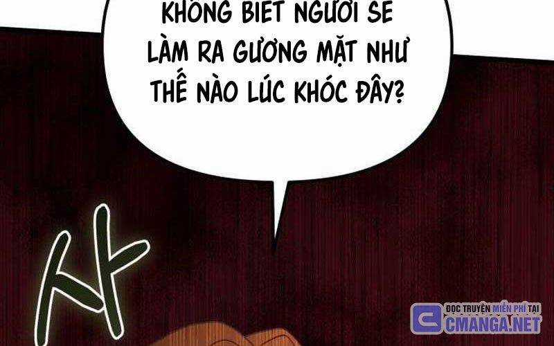 Hắc Kị Sĩ Thiên Tài Giới Hạn Thời Gian Chapter 68 trang 183