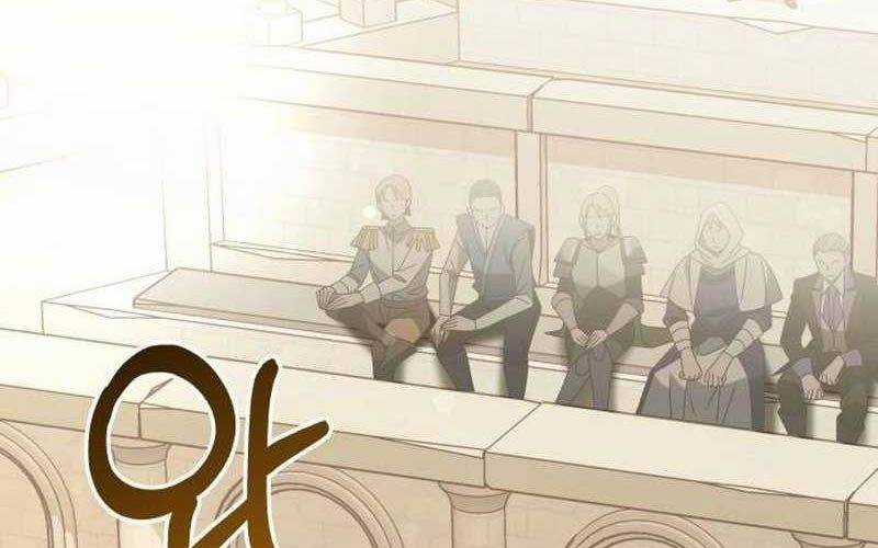 Hắc Kị Sĩ Thiên Tài Giới Hạn Thời Gian Chapter 68 trang 187