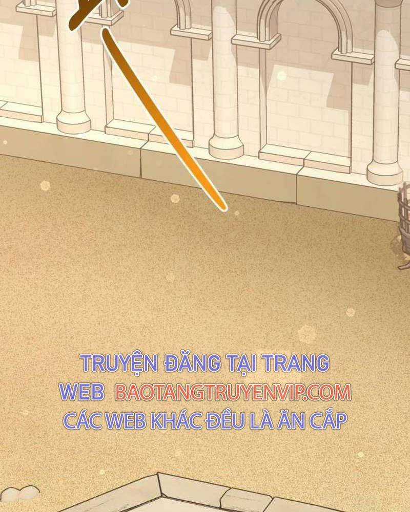 Hắc Kị Sĩ Thiên Tài Giới Hạn Thời Gian Chapter 68 trang 188