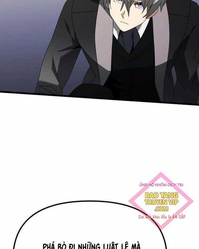 Hắc Kị Sĩ Thiên Tài Giới Hạn Thời Gian Chapter 68 trang 19