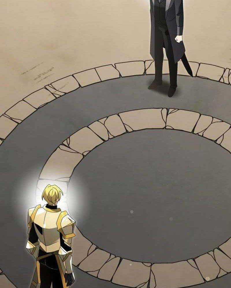 Hắc Kị Sĩ Thiên Tài Giới Hạn Thời Gian Chapter 68 trang 190