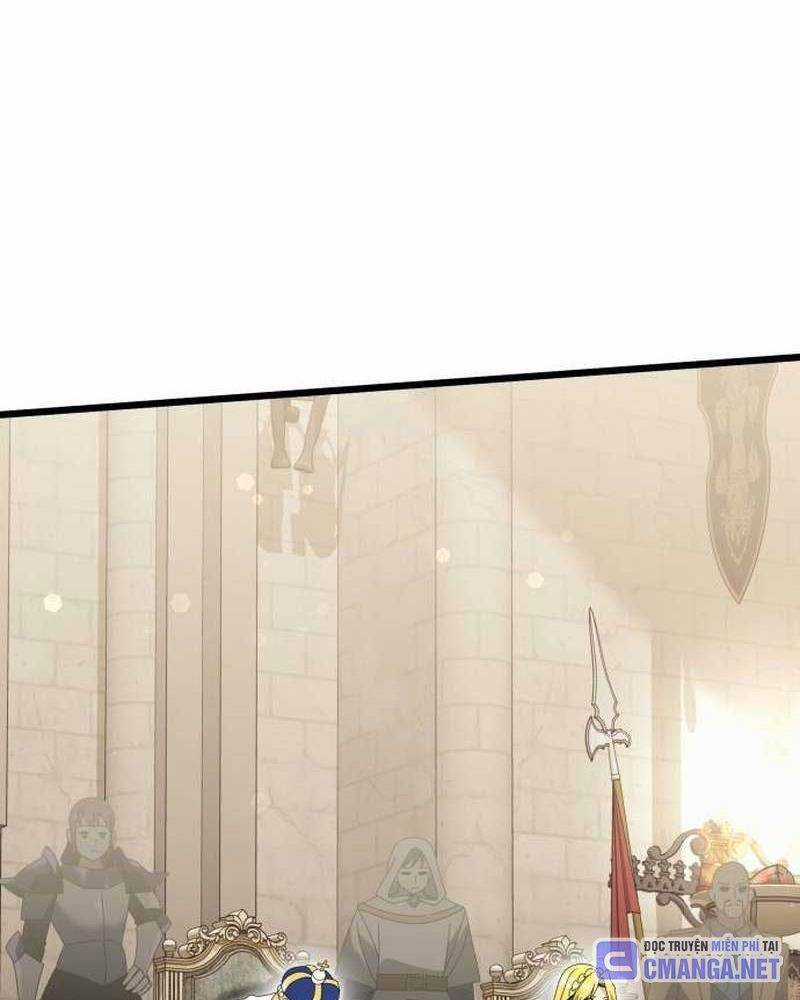 Hắc Kị Sĩ Thiên Tài Giới Hạn Thời Gian Chapter 68 trang 192